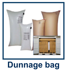 Packaging Material 5